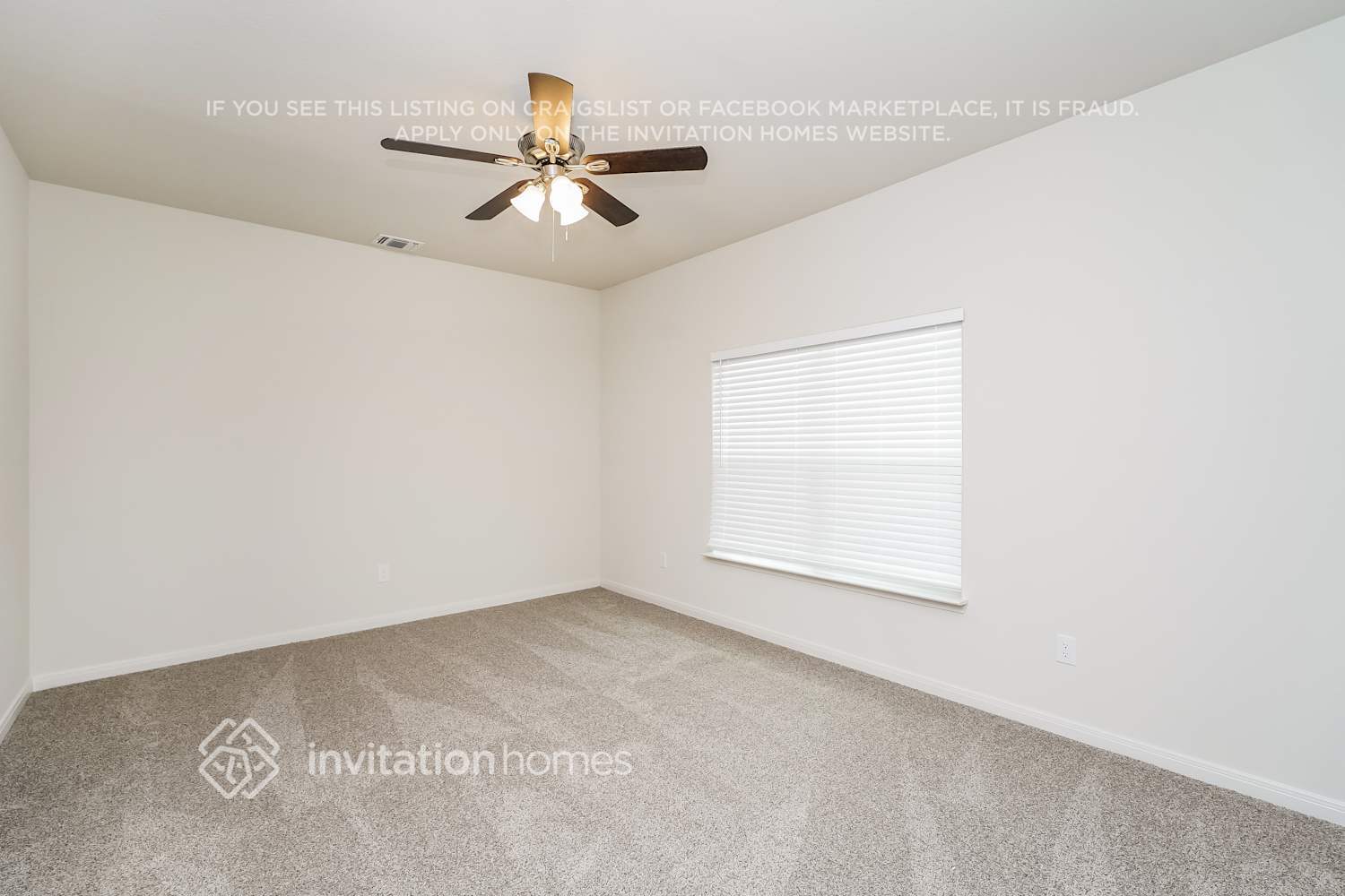 Building Photo - 10025 Pilot Pl