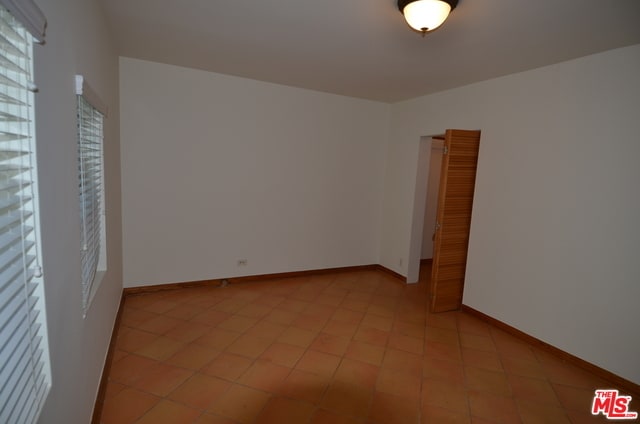 Building Photo - 3114 6th St