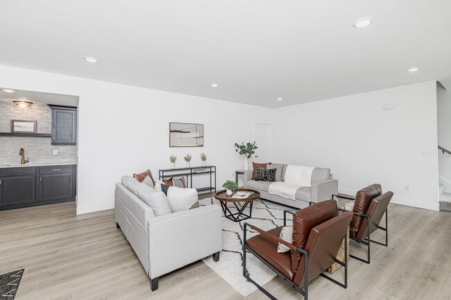 Building Photo - 506 Bandon Dunes Ct