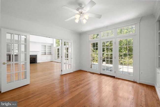 Building Photo - 2608 Geneva Hill Ct