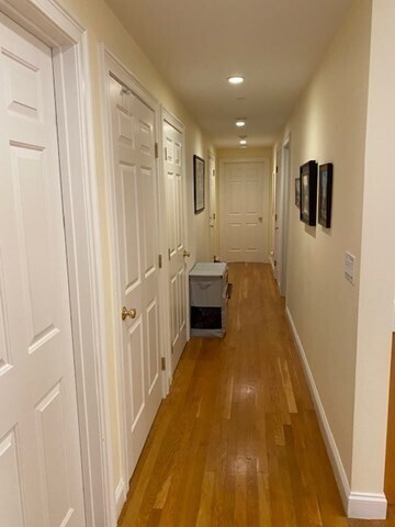 Building Photo - 85-87 Francis St