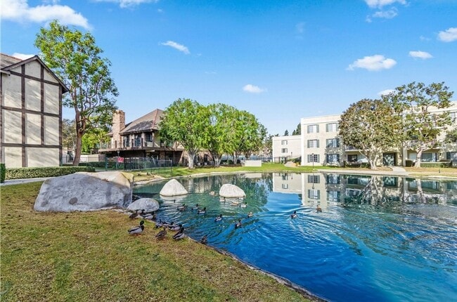 Building Photo - 1 Bedroom ~ Live in the Heart of South Coa...