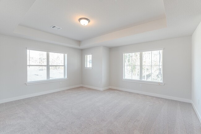 Building Photo - 119 Mockingbird Trails Dr