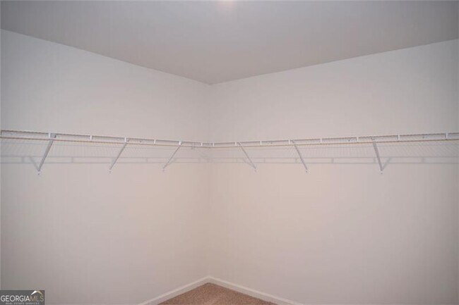 Building Photo - 4374 Kendrick Cir