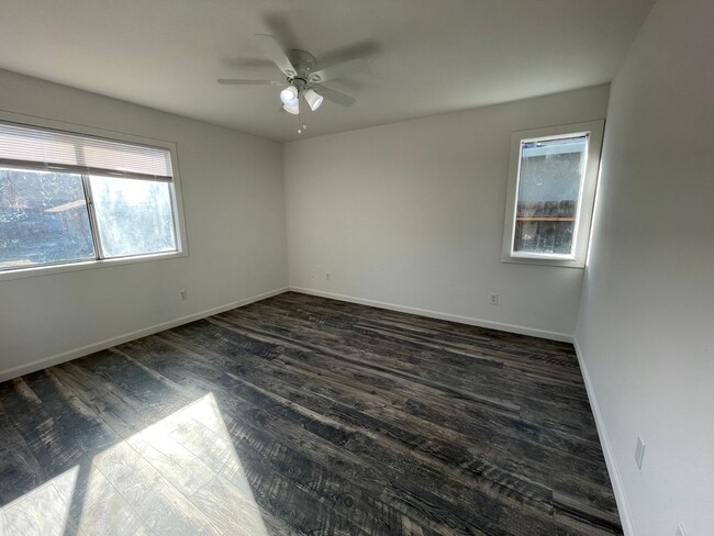 Building Photo - 1028 Grackle Ct