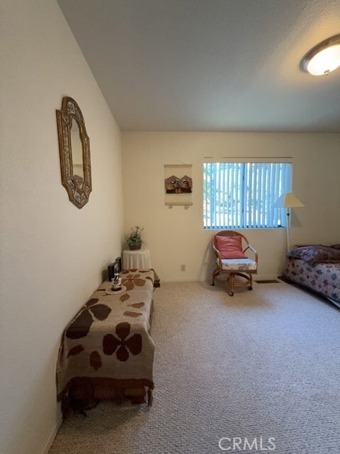 Building Photo - 4816 Marina Dr