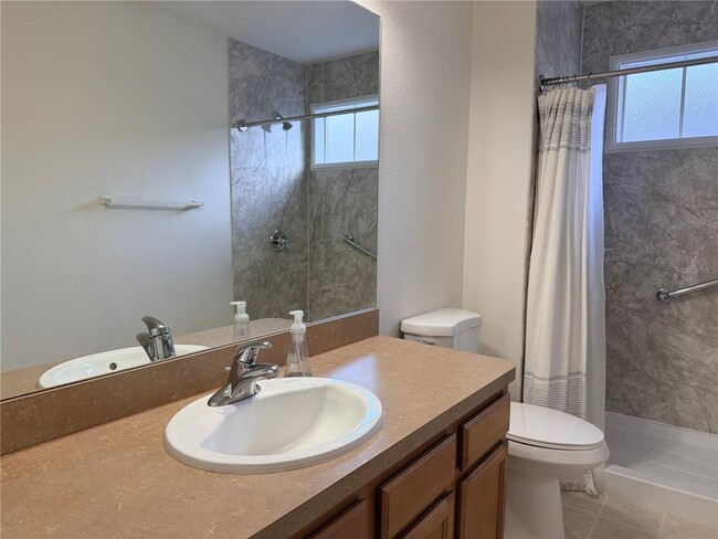 Building Photo - 4212 Bismarck Palm Dr