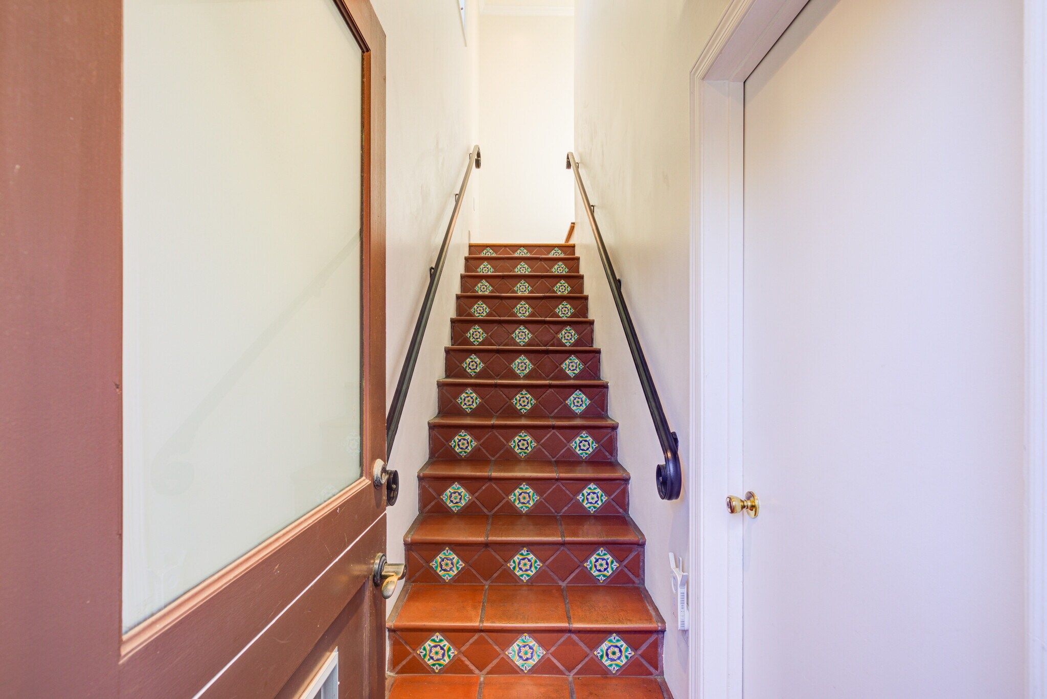 Building Photo - 4178 Ince Blvd