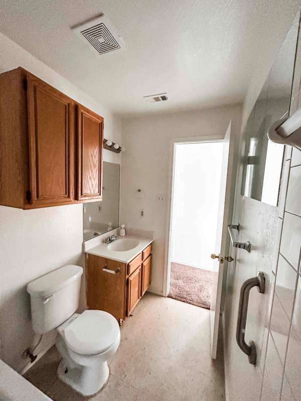 Building Photo - 1604 Windward Dr