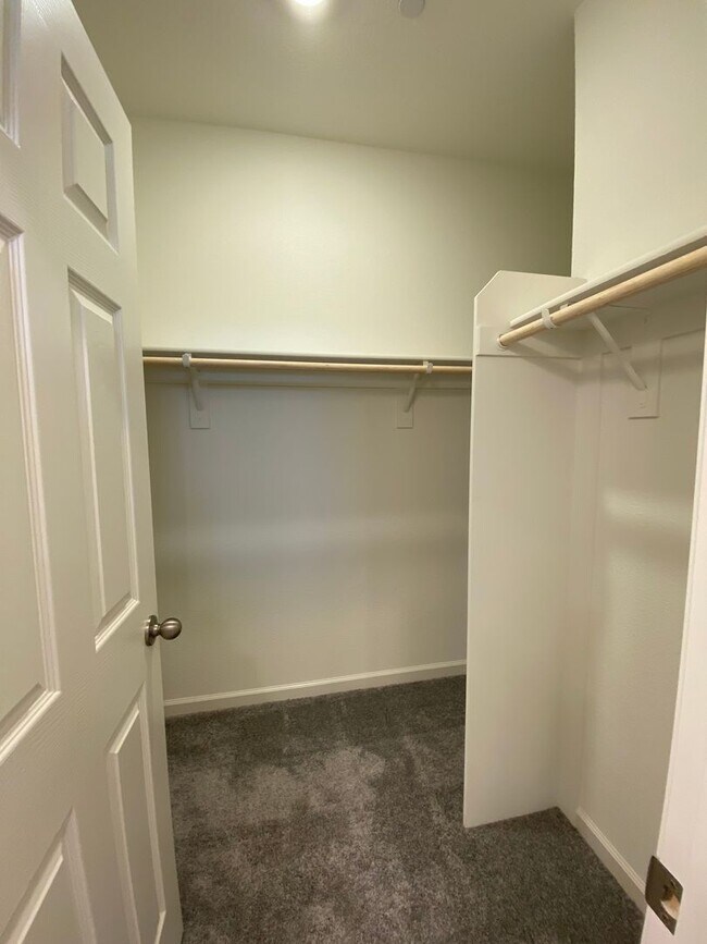 Building Photo - Available NOW - Beautiful and NEW 4 bed / 2 Bath