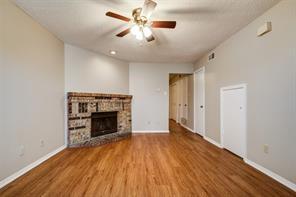 Building Photo - 3049 Olympia Dr