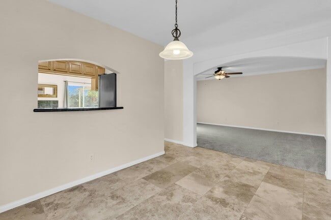 Building Photo - 7097 Beckington Ln