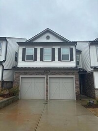 Building Photo - 6050 Sanford Pl