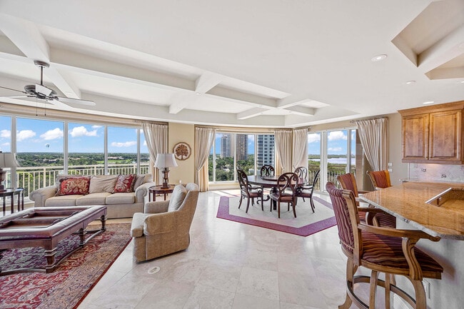 Building Photo - 4931 Bonita Bay Blvd