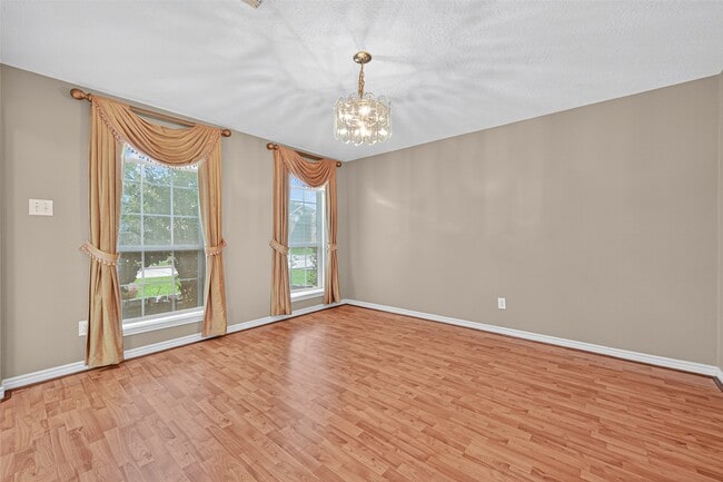 Building Photo - 19419 Arbor Pines Ln