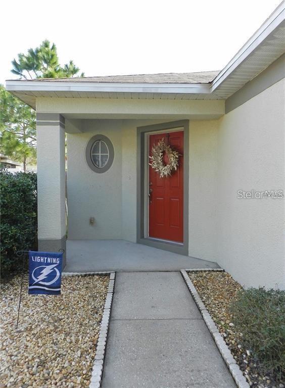 Building Photo - 12612 Ocelot Pl