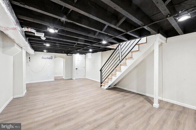 Building Photo - 4124 Westminster Ave