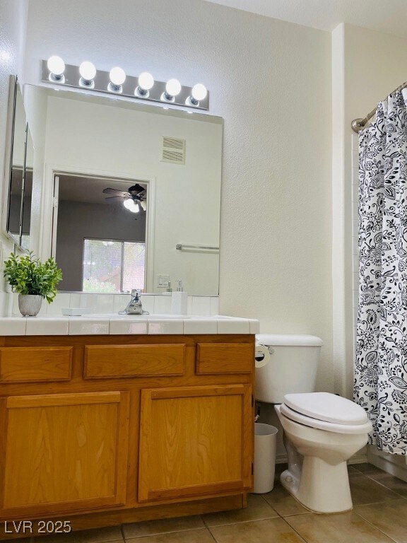 Building Photo - 1050 E Cactus Ave