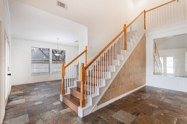 Building Photo - 3204 Canvasback St