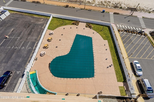 Building Photo - 480 Ocean Ave N