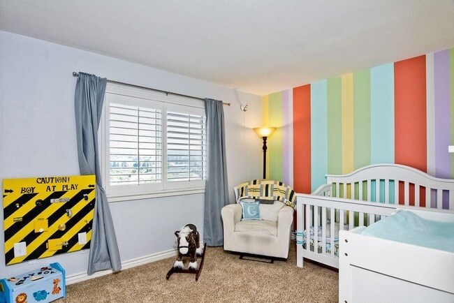 Building Photo - 5216 Topsail Dr