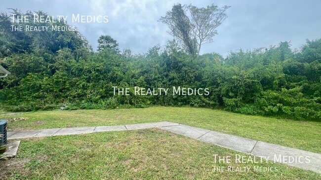 Building Photo - 1984 Agora Cir SE