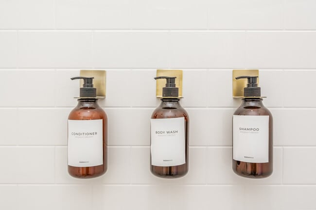 Building Photo - 4384 Iowa St