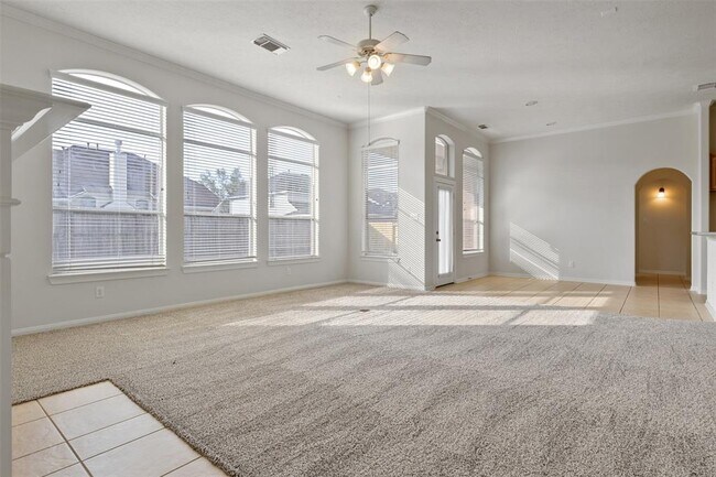 Building Photo - 2126 Fortuna Bella Dr