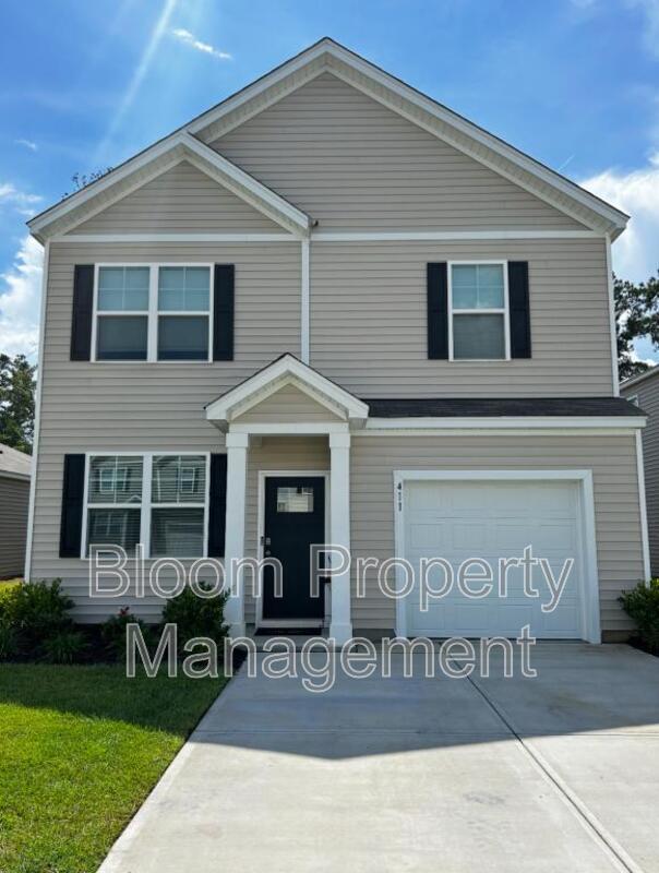 Building Photo - 411 Broad Elm Wy