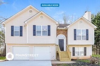 Building Photo - 7015 Bristol Trail
