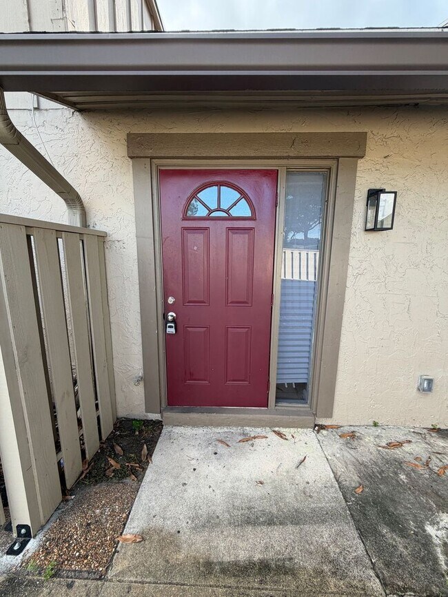 Building Photo - 2130 NW 58th Ave