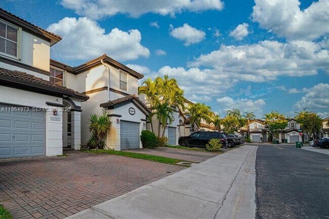 Building Photo - 11507 NW 77th St