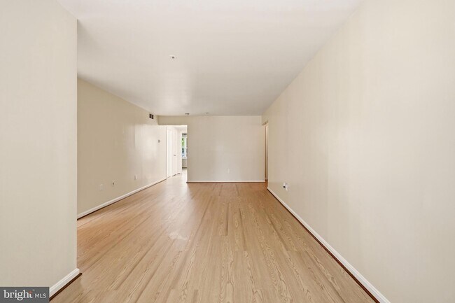 Building Photo - 2505 McVeary Ct