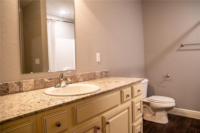 Building Photo - 4153 W Sardinia Way