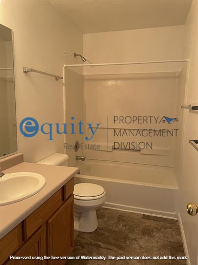 Building Photo - 272 East Fort Union Blvd