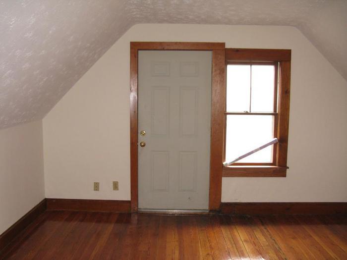 Building Photo - 55 Porter Rd