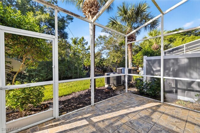 Building Photo - 16161 Caldera Ln