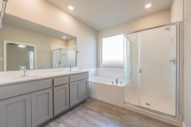 Building Photo - 209 Irish Moss Dr