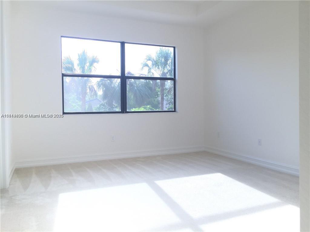 Building Photo - 141 SW 127th Ter
