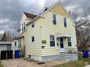 Building Photo - 3392 W 49th St
