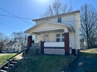 Building Photo - 1536 16th St NE