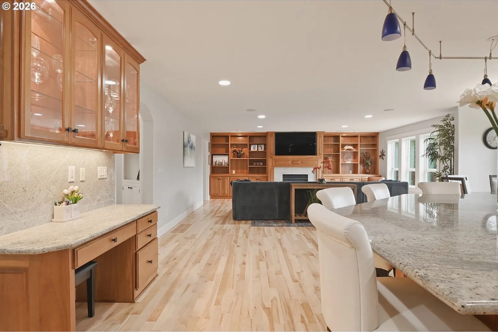 Building Photo - 8145 SW 57th Ave