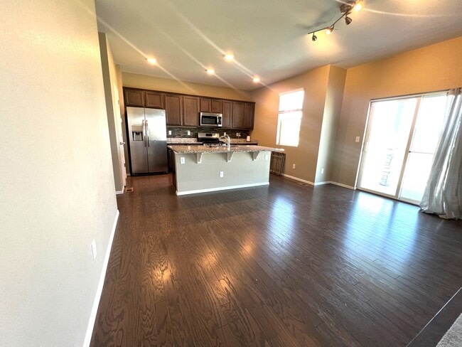 Building Photo - 5837 High Timber Cir
