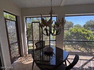 Building Photo - 9646 Halyards Ct