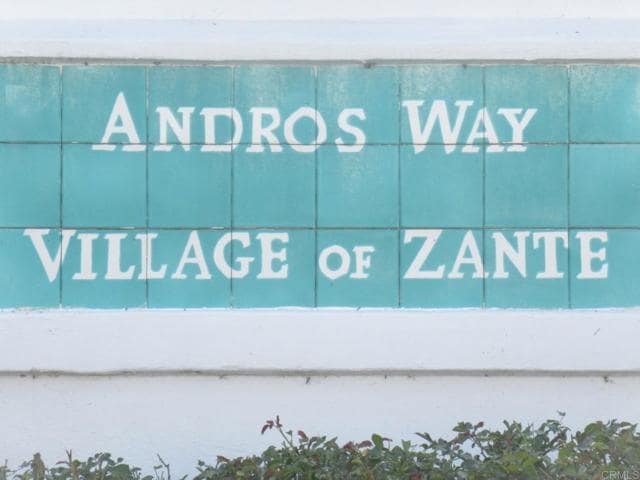 Building Photo - 4143 Andros Way