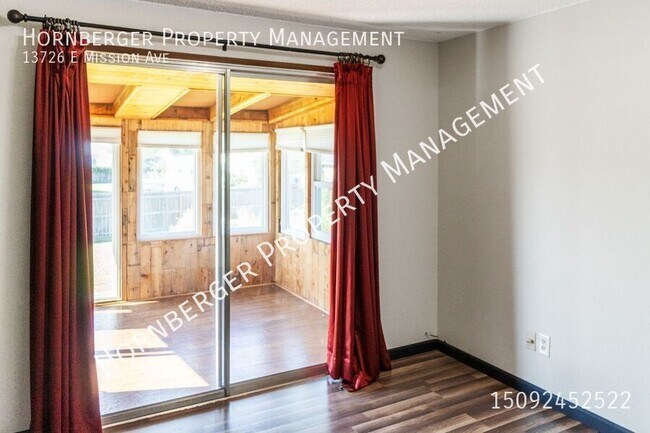 Building Photo - 13726 E Mission Ave