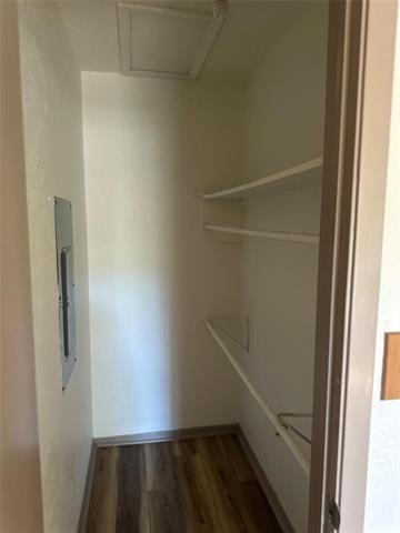 Building Photo - 3525 Sunnyview Ln