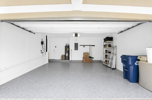 Building Photo - 2075 NW 127th Terrace