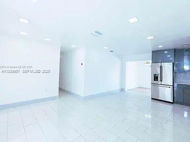 Building Photo - 14331 SW 286th St