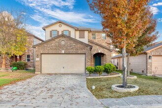 Building Photo - 4342 Safe Hbr